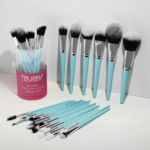 THEGIRLZKORNER BRUSH SET