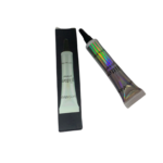 Handaiyan pigment glue