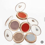 msmetics Glazed dew balm