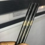 Mabrook pencil eyeliner