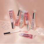 AVOUR FLAVORED GLOSS