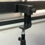 Stand Phone Holder