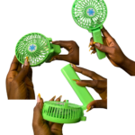 Mini Fan