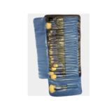 24pcs Unbranded Brush set