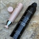 JOLAZ SPRAY