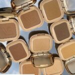 Vee Beauty redefining Powder