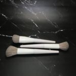 Nude Face contour brush