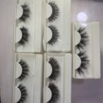 Unbranded Single Lashes