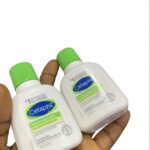 Cetaphil moisturizer