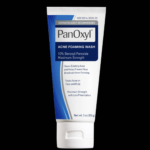 PANOXYL ACNE FACE WASH