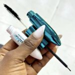 Avour Double extension masaca