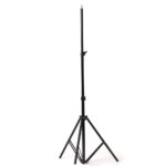 Light Stand