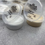 CEENDIES EYESHADOW BASE