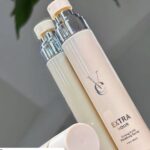 VEE BEAUTY STAY MATTE SPRAY