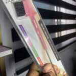 3in1 edge brush
