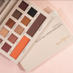 HegaiandEsther earthen magic eyeshadow