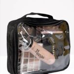 JOYCE MEDIUM POUCH