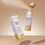 Tehila primer spray