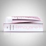 Mayore face primer
