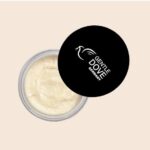 Gentle dove primer