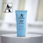 Adventure face primer
