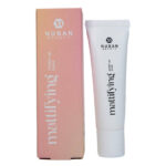 Nuban face primer