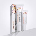 Omaricode matte 0'clock primer
