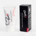 Classic velvet primer