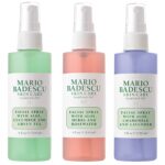 Mario badesco setting spray small