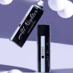 Ferrarucci All nighter spray