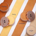 Merak Setting Powder (Small)