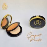 Perfect Queen Powder