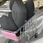 Ceendies beauty blender