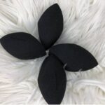 The girlscorner beauty blender