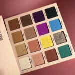 Vee beauty “take me home” Eyeshadow pallet