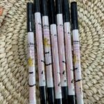 Kiss beauty under eye pencil