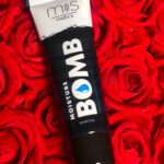 MSMETICS MOISTURE BOMB