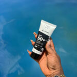 MSMETICS SUNSCREEN