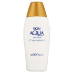 Skin Aqua Sunscreen