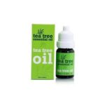 Tea tree Oil