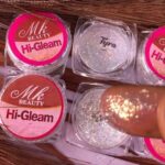 Mk Higleam