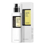 Corsrx snail mucin