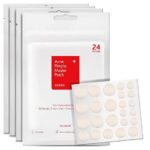 Corsrx acne patch