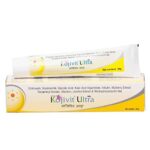 Kojivit ultra gel