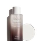 Haru Haru wonder toner