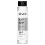 Rovox glycolic acid toner