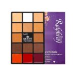 Ralphray powder pallet