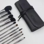 Veninow 11pcs Brush set