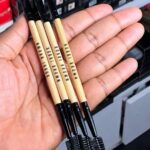 Bobby brown 2in1 Mascara Brush