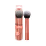 Real technique powder brush